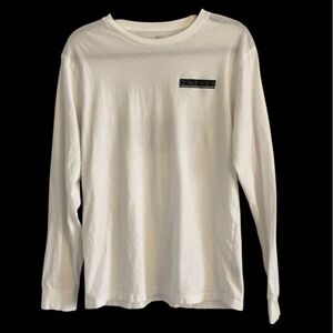 O’Neil Mens long sleeve T Shirt